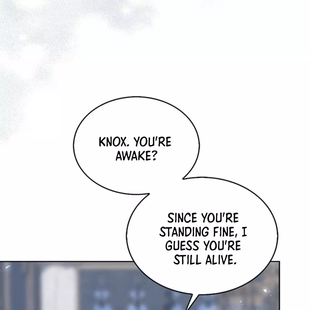 I BECAME A SLAVE TO THE MAN I ABANDONED Chapter 8 627 141
