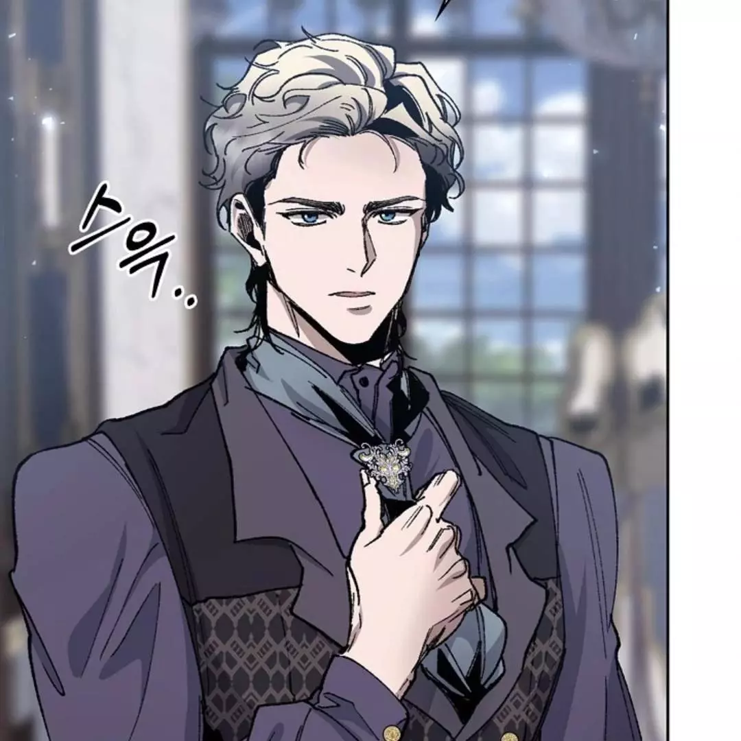 I BECAME A SLAVE TO THE MAN I ABANDONED Chapter 8 628 142