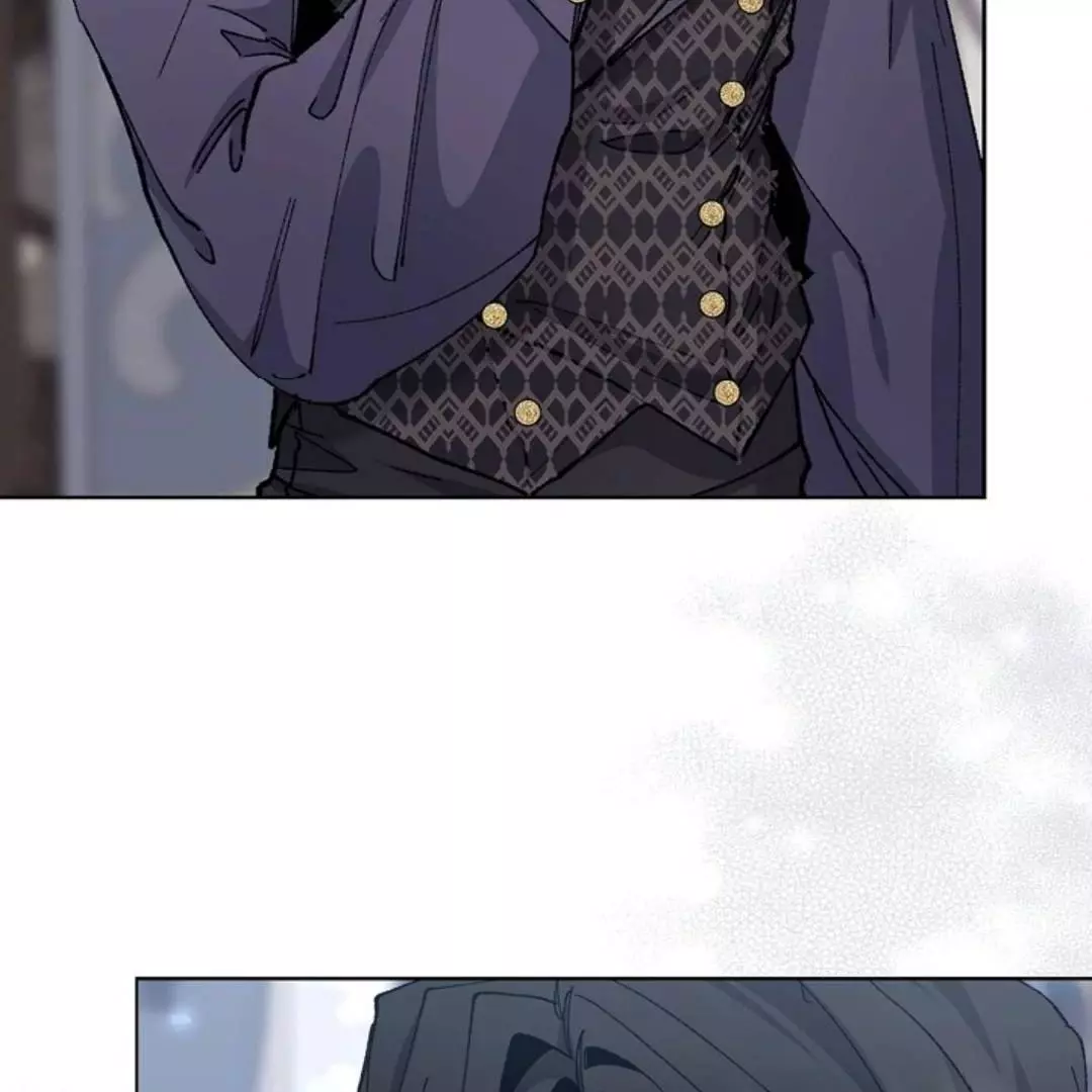 I BECAME A SLAVE TO THE MAN I ABANDONED Chapter 8 629 143