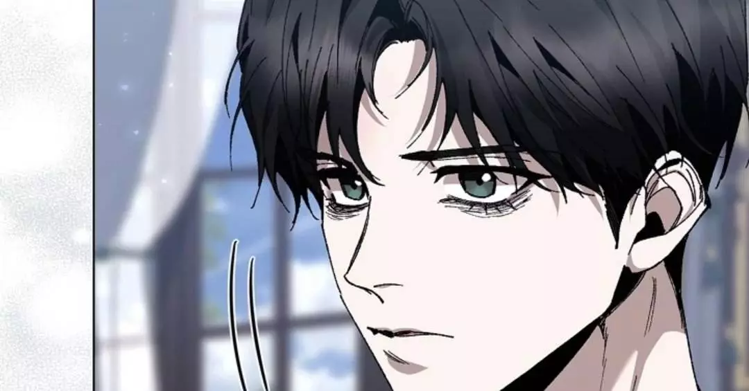 I BECAME A SLAVE TO THE MAN I ABANDONED Chapter 8 630 144