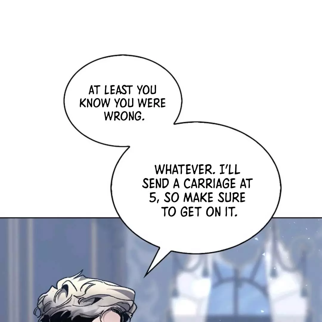 I BECAME A SLAVE TO THE MAN I ABANDONED Chapter 8 632 146