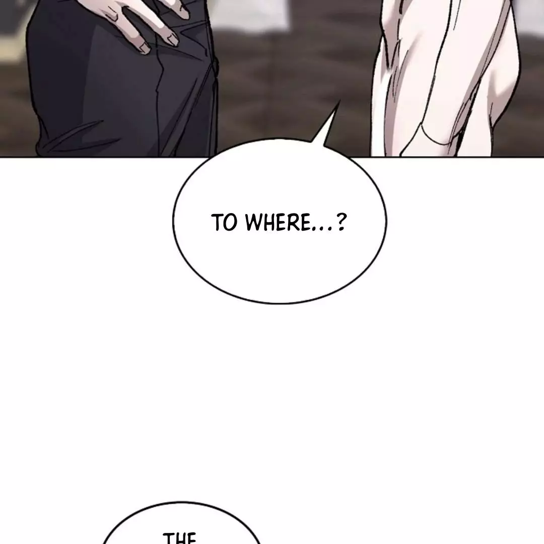 I BECAME A SLAVE TO THE MAN I ABANDONED Chapter 8 634 148