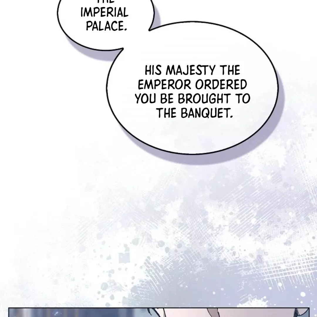 I BECAME A SLAVE TO THE MAN I ABANDONED Chapter 8 635 149