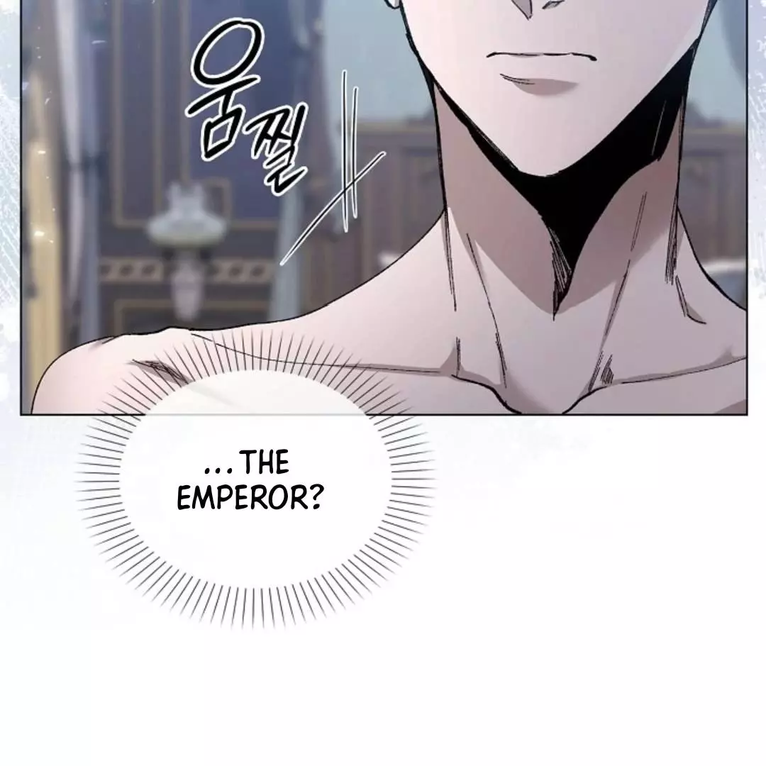 I BECAME A SLAVE TO THE MAN I ABANDONED Chapter 8 636 150