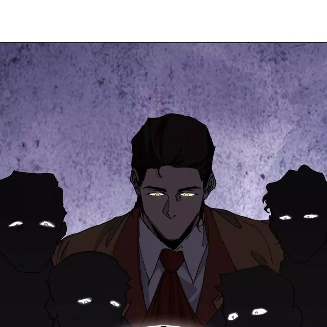 I BECAME A SLAVE TO THE MAN I ABANDONED Chapter 8 637 151