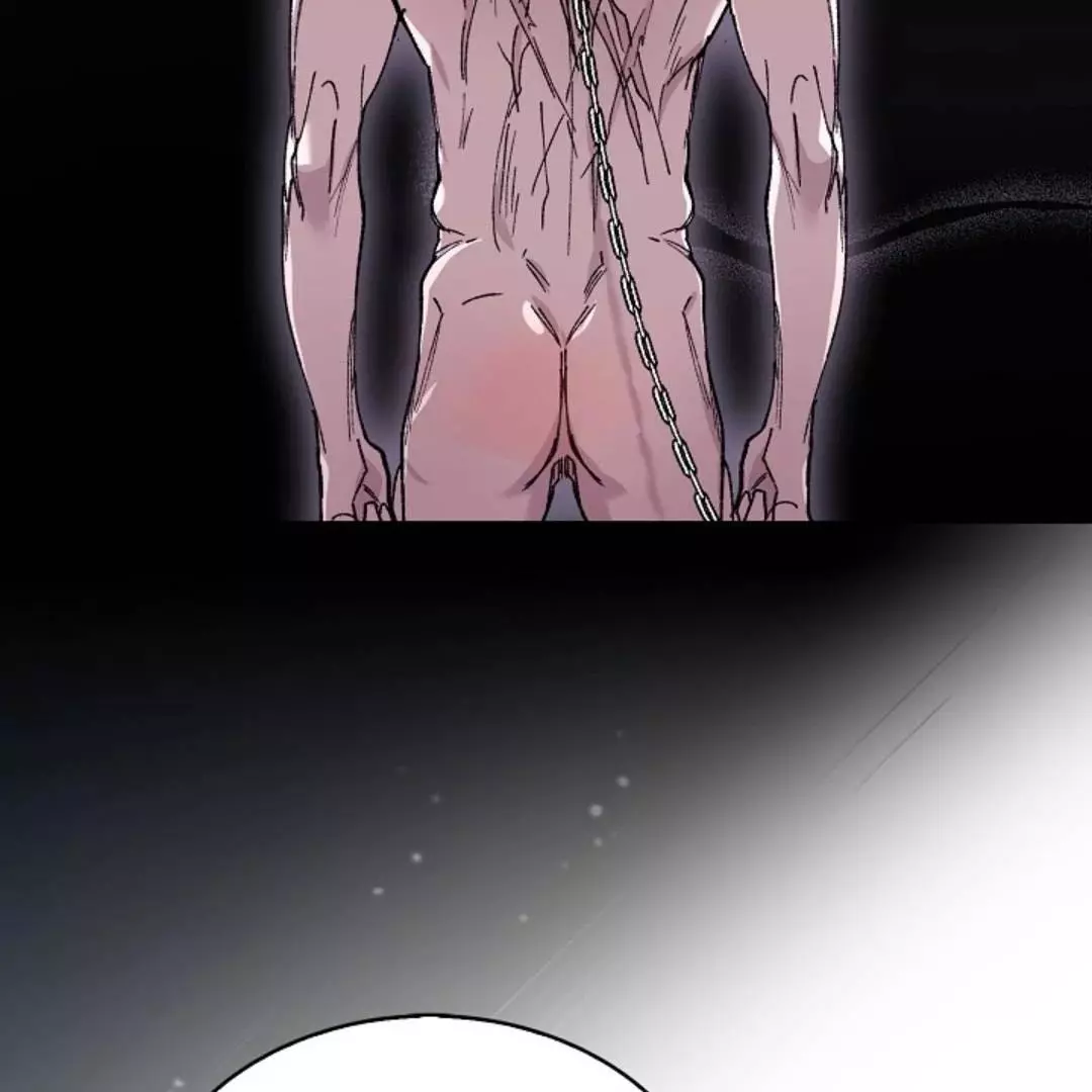 I BECAME A SLAVE TO THE MAN I ABANDONED Chapter 8 639 153