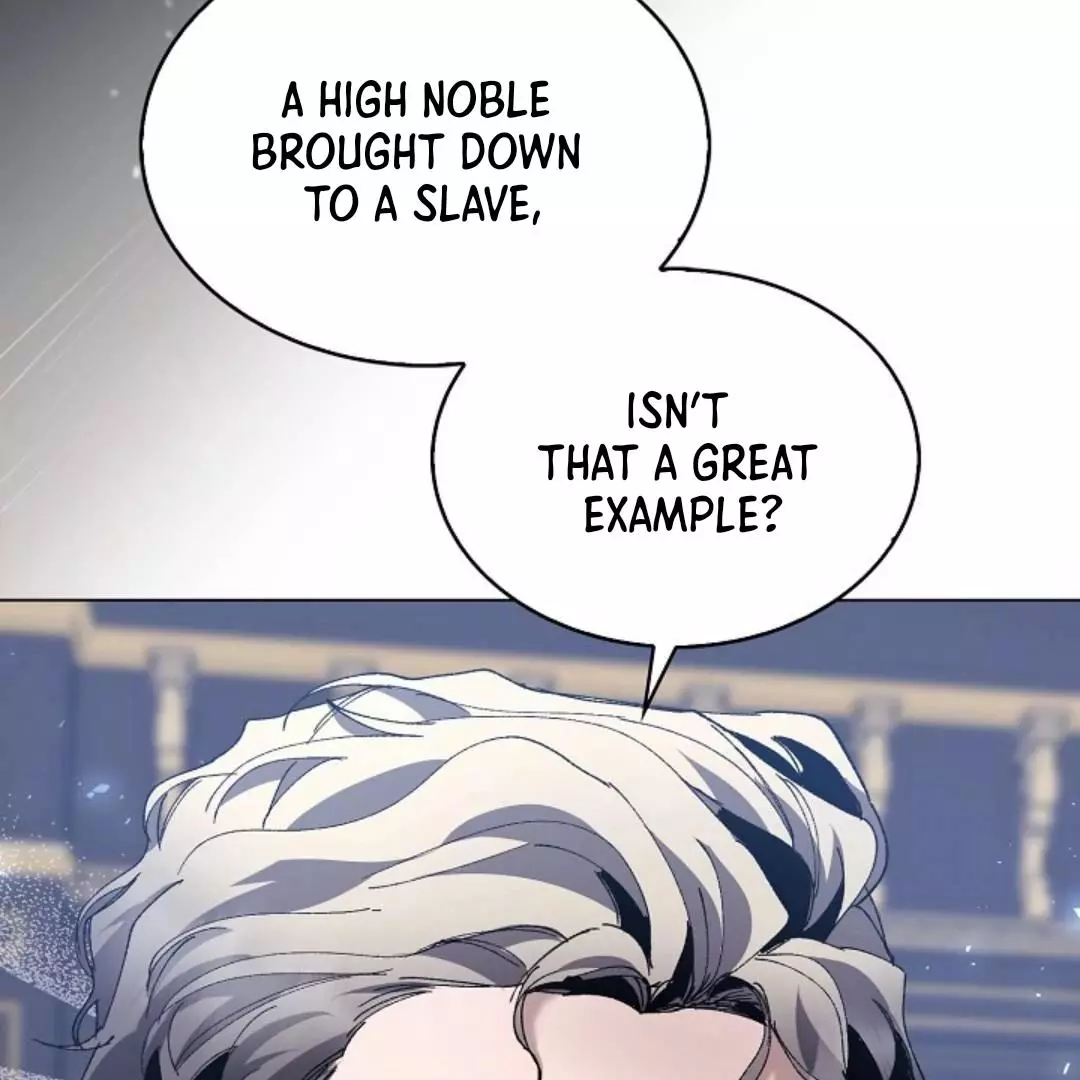 I BECAME A SLAVE TO THE MAN I ABANDONED Chapter 8 640 154