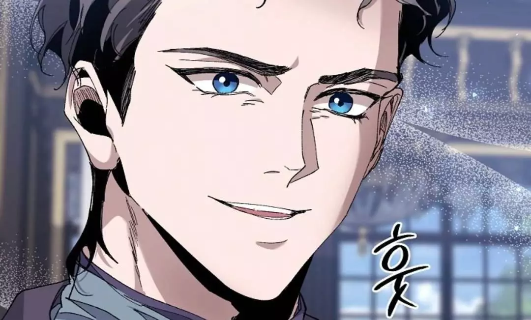I BECAME A SLAVE TO THE MAN I ABANDONED Chapter 8 641 155