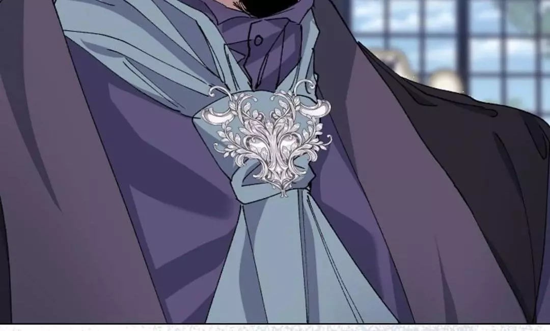 I BECAME A SLAVE TO THE MAN I ABANDONED Chapter 8 642 156