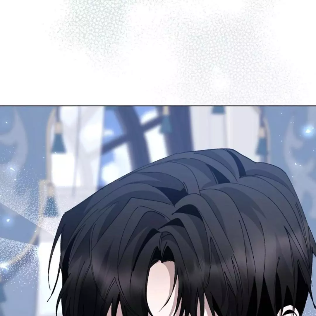 I BECAME A SLAVE TO THE MAN I ABANDONED Chapter 8 644 158