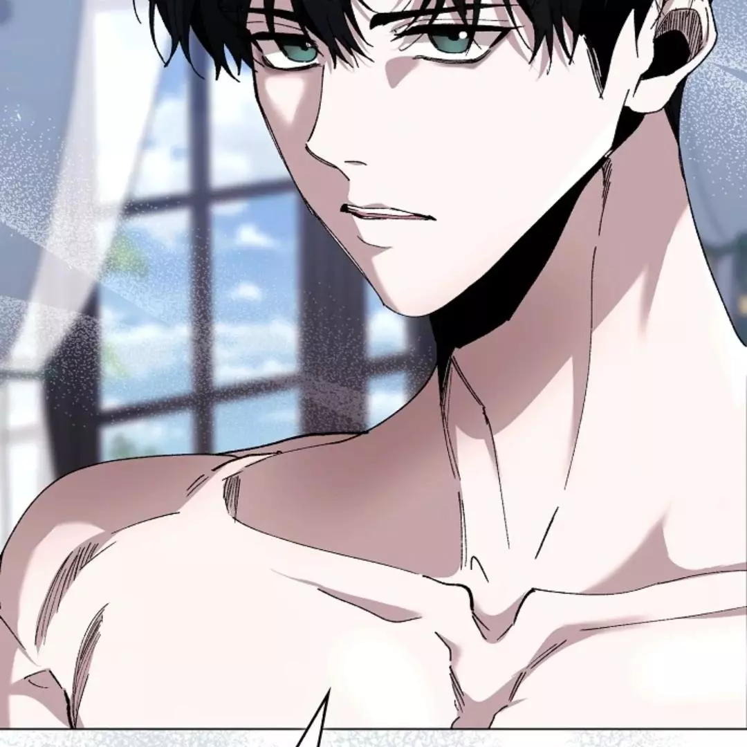 I BECAME A SLAVE TO THE MAN I ABANDONED Chapter 8 645 159