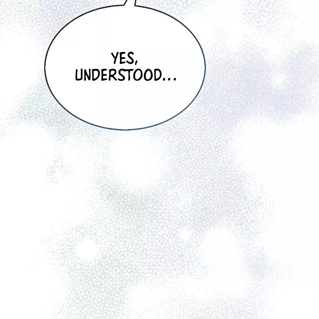 I BECAME A SLAVE TO THE MAN I ABANDONED Chapter 8 646 160