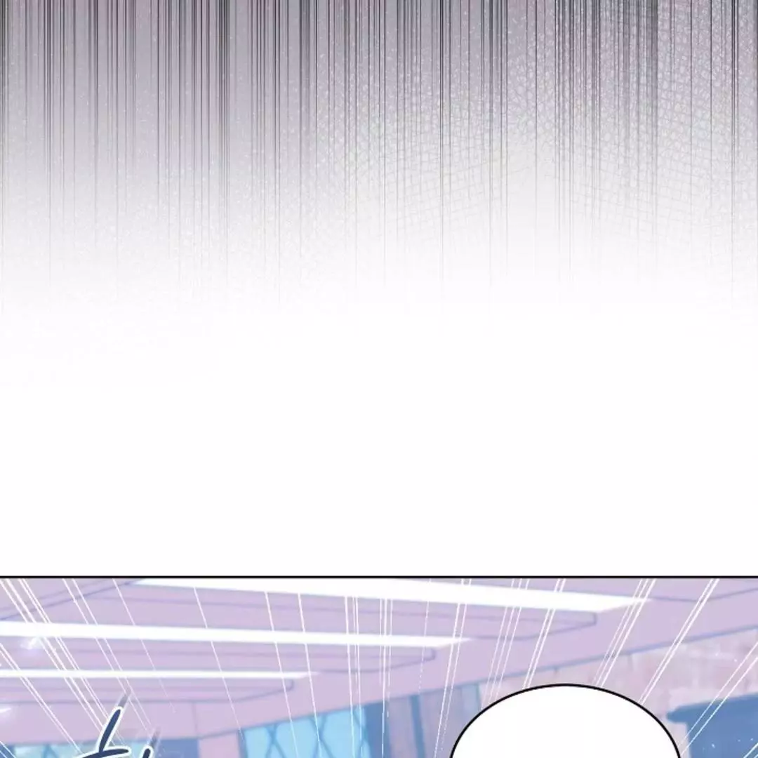 I BECAME A SLAVE TO THE MAN I ABANDONED Chapter 8 503 17