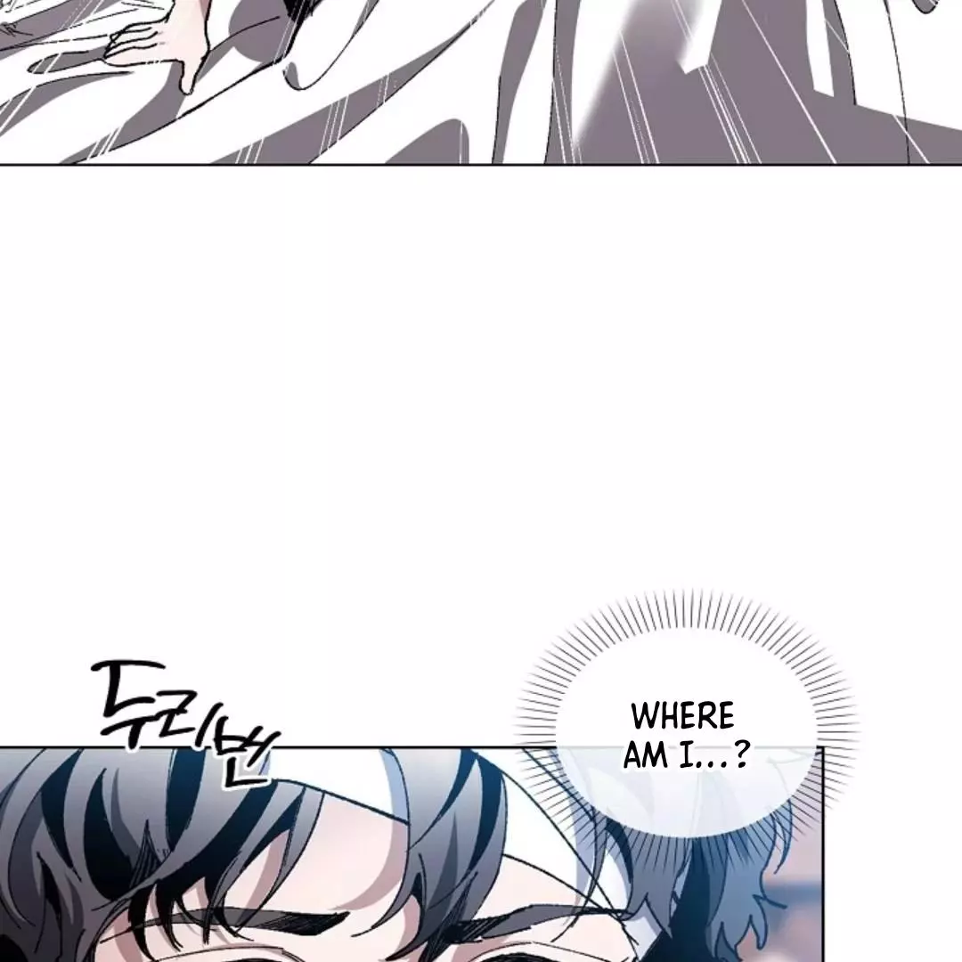 I BECAME A SLAVE TO THE MAN I ABANDONED Chapter 8 505 19