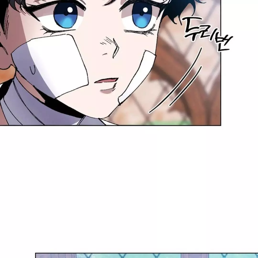 I BECAME A SLAVE TO THE MAN I ABANDONED Chapter 8 506 20