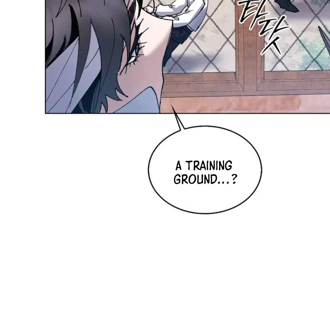 I BECAME A SLAVE TO THE MAN I ABANDONED Chapter 8 508 22