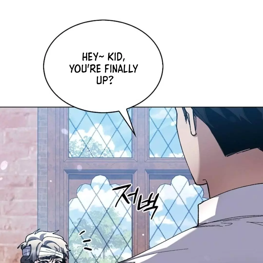 I BECAME A SLAVE TO THE MAN I ABANDONED Chapter 8 509 23