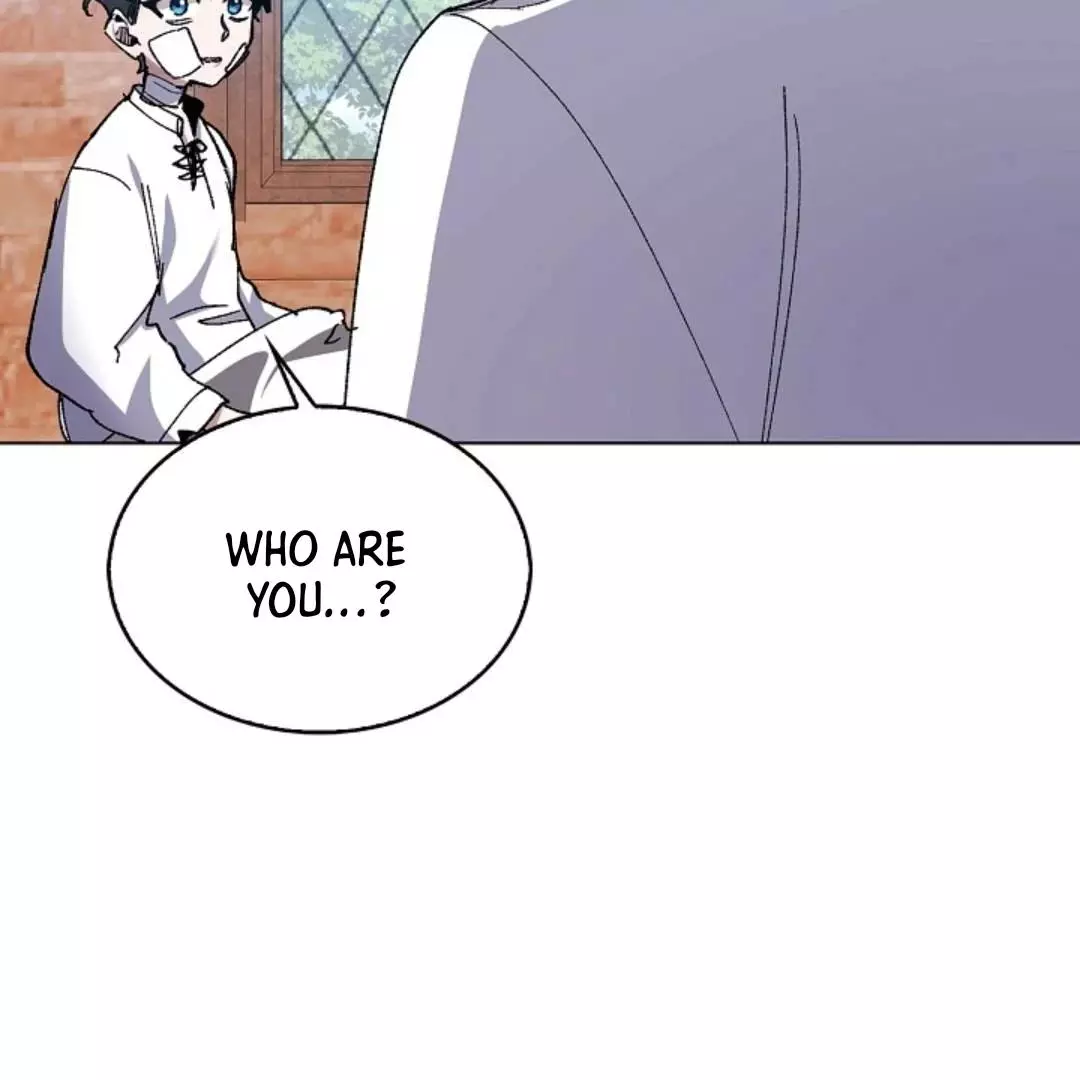I BECAME A SLAVE TO THE MAN I ABANDONED Chapter 8 510 24