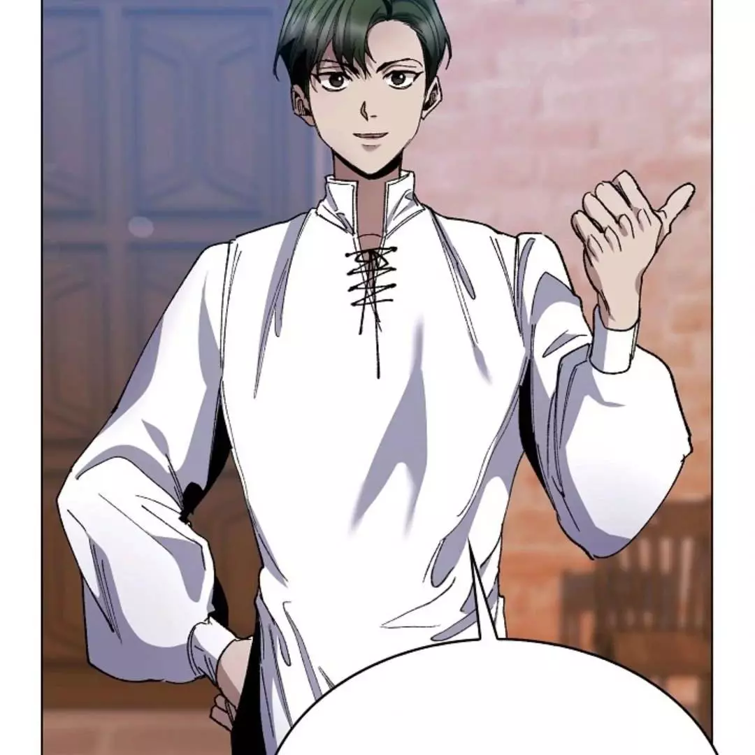 I BECAME A SLAVE TO THE MAN I ABANDONED Chapter 8 512 26