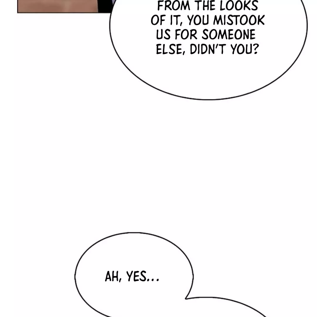 I BECAME A SLAVE TO THE MAN I ABANDONED Chapter 8 513 27