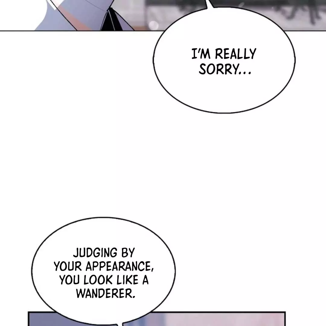 I BECAME A SLAVE TO THE MAN I ABANDONED Chapter 8 515 29