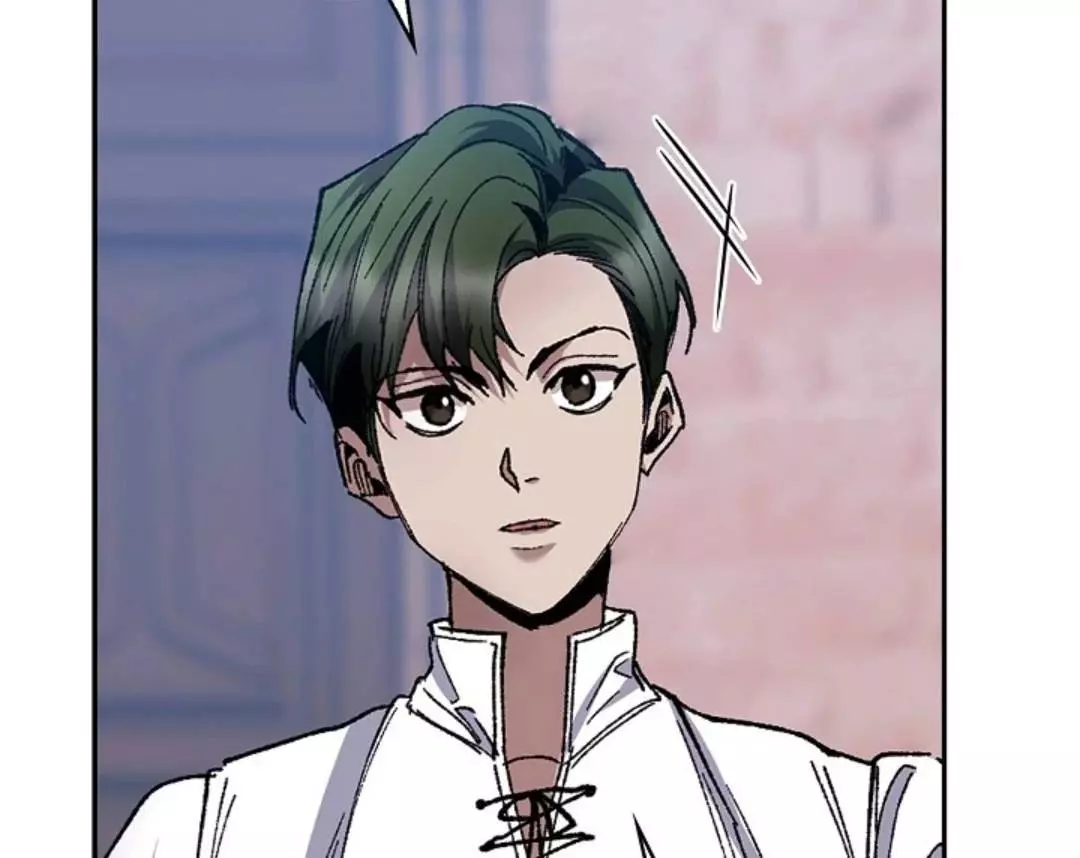 I BECAME A SLAVE TO THE MAN I ABANDONED Chapter 8 516 30