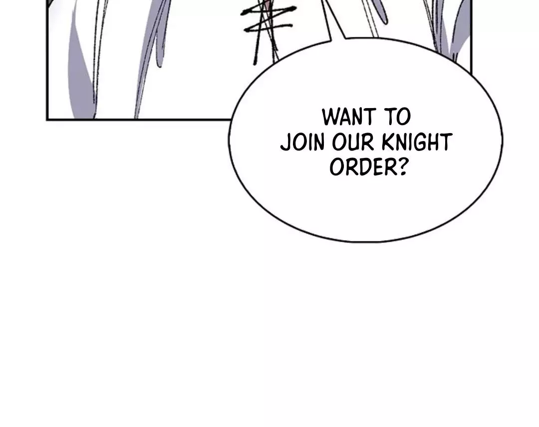 I BECAME A SLAVE TO THE MAN I ABANDONED Chapter 8 517 31