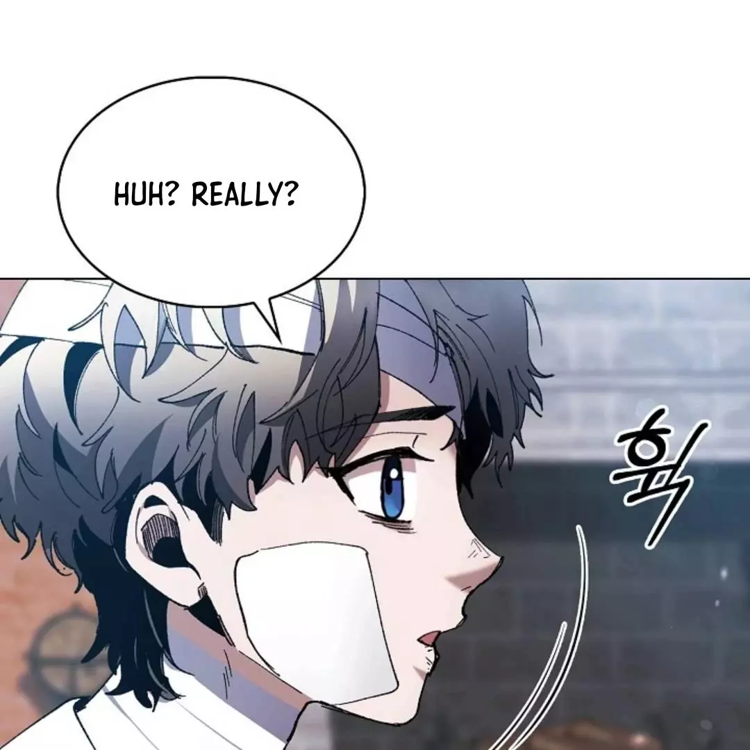 I BECAME A SLAVE TO THE MAN I ABANDONED Chapter 8 518 32