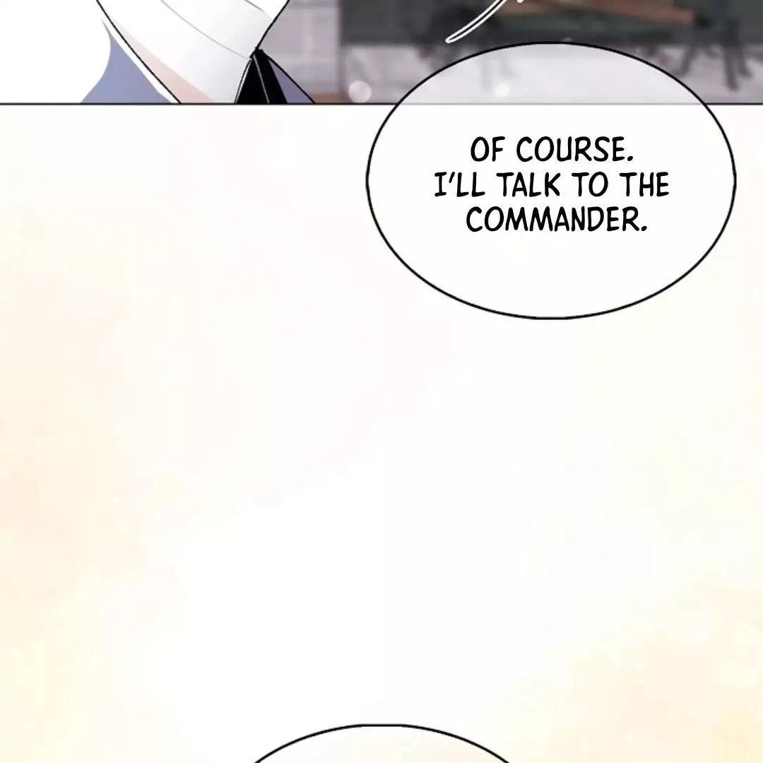 I BECAME A SLAVE TO THE MAN I ABANDONED Chapter 8 519 33