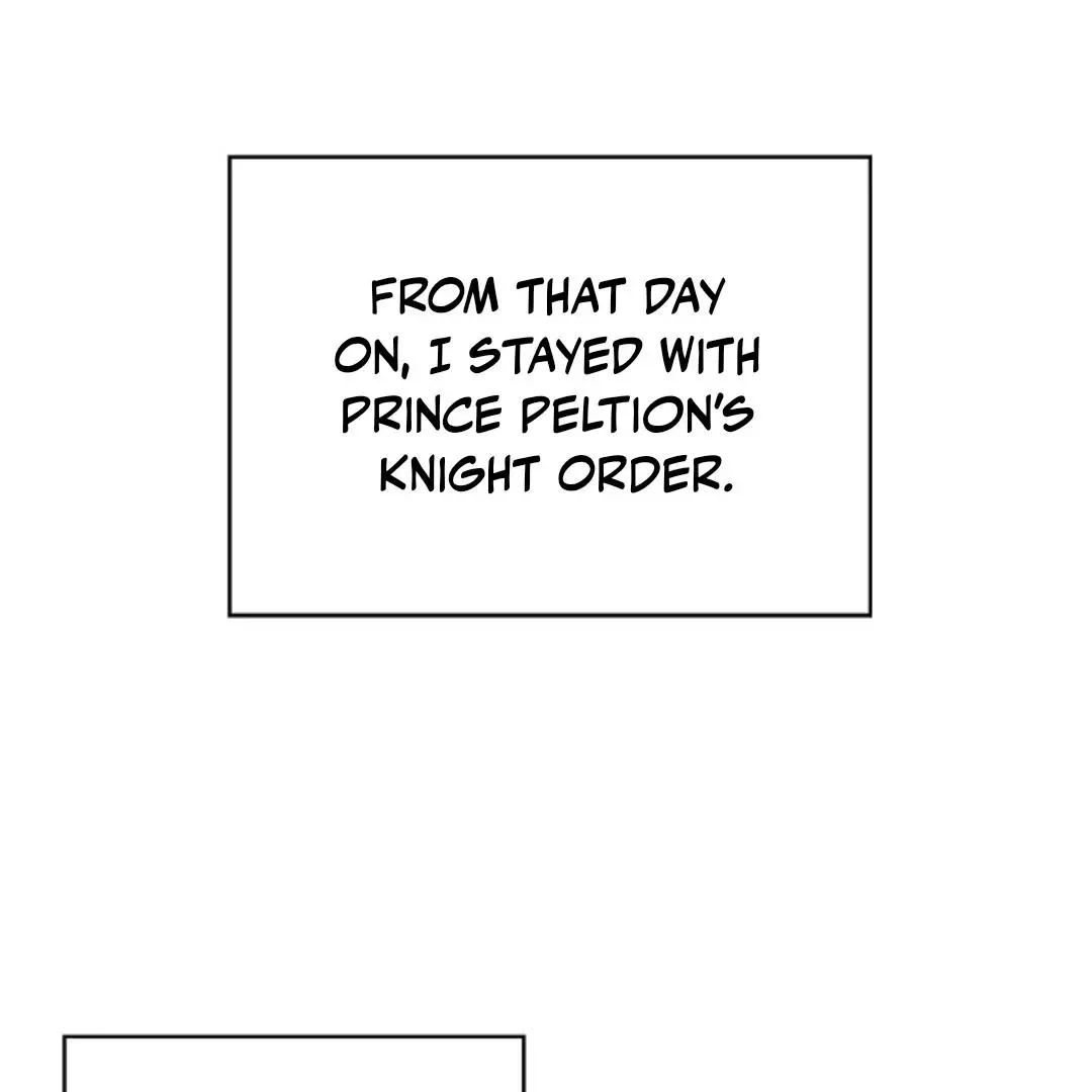 I BECAME A SLAVE TO THE MAN I ABANDONED Chapter 8 521 35