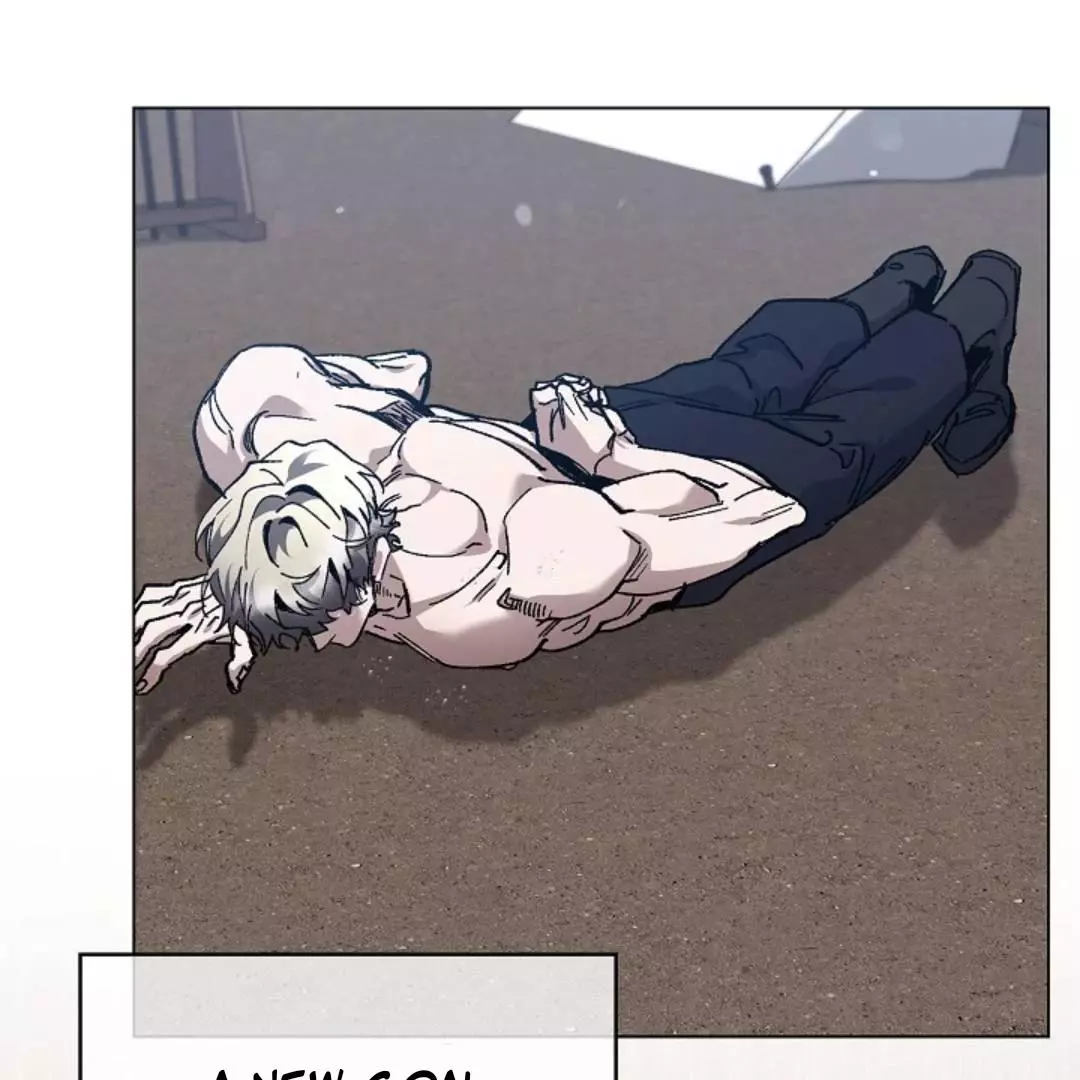 I BECAME A SLAVE TO THE MAN I ABANDONED Chapter 8 525 39