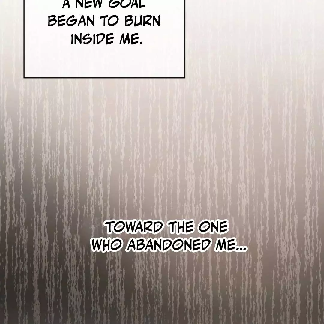 I BECAME A SLAVE TO THE MAN I ABANDONED Chapter 8 526 40