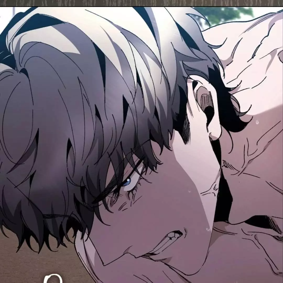 I BECAME A SLAVE TO THE MAN I ABANDONED Chapter 8 527 41