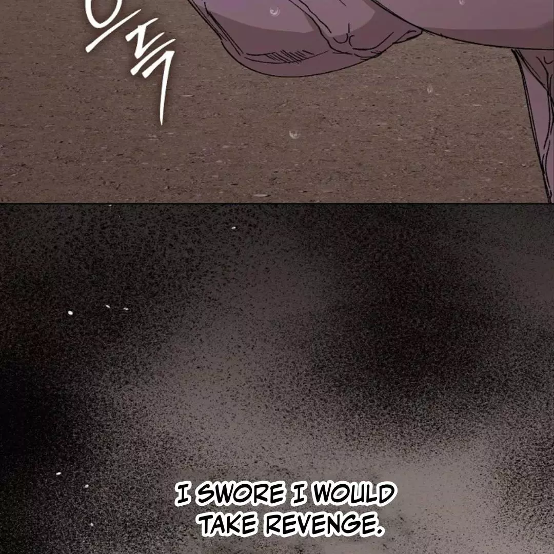 I BECAME A SLAVE TO THE MAN I ABANDONED Chapter 8 528 42