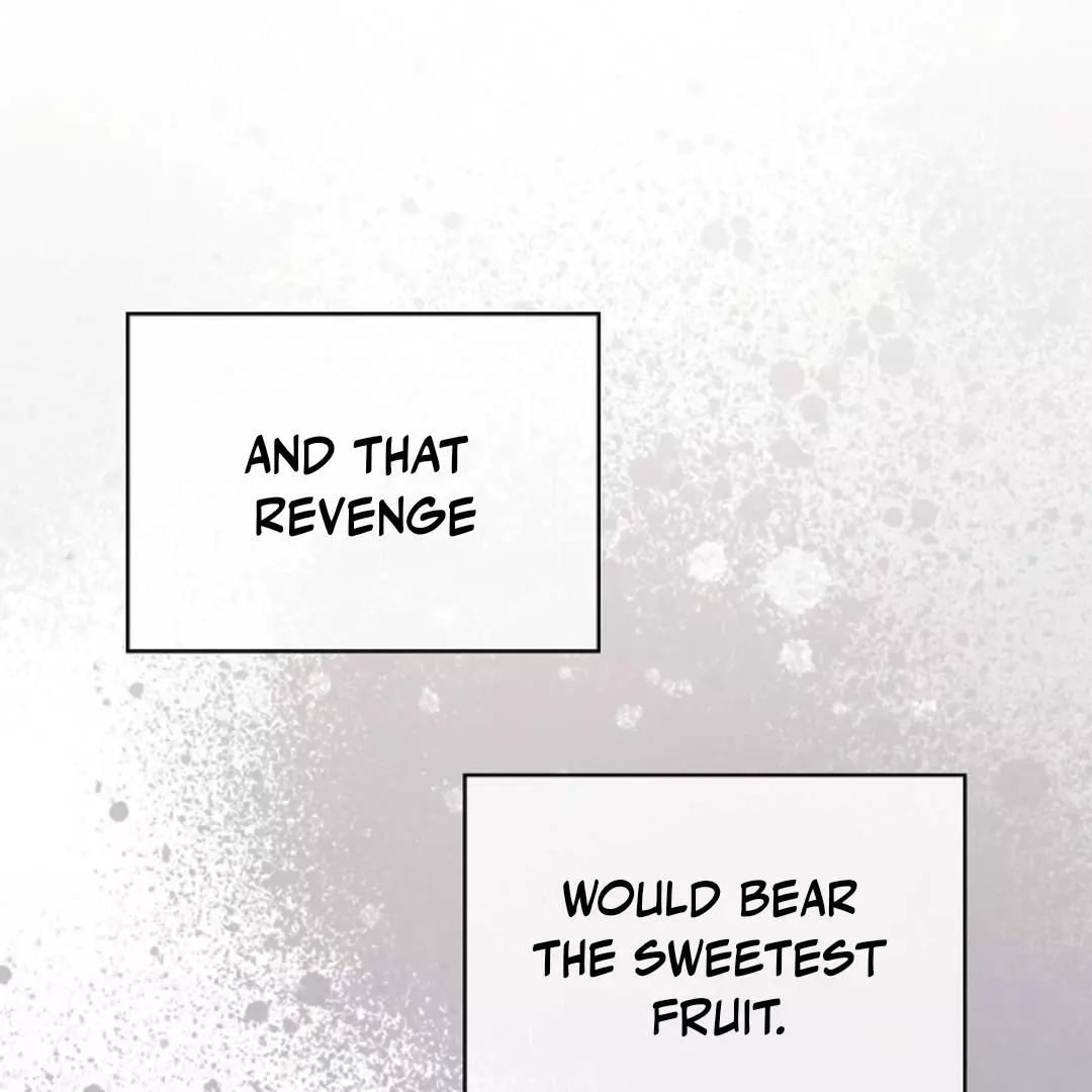 I BECAME A SLAVE TO THE MAN I ABANDONED Chapter 8 532 46