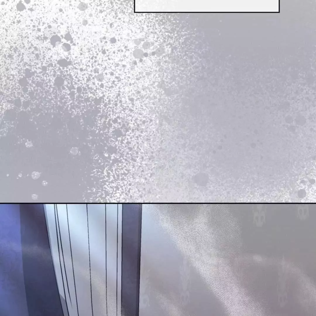 I BECAME A SLAVE TO THE MAN I ABANDONED Chapter 8 533 47