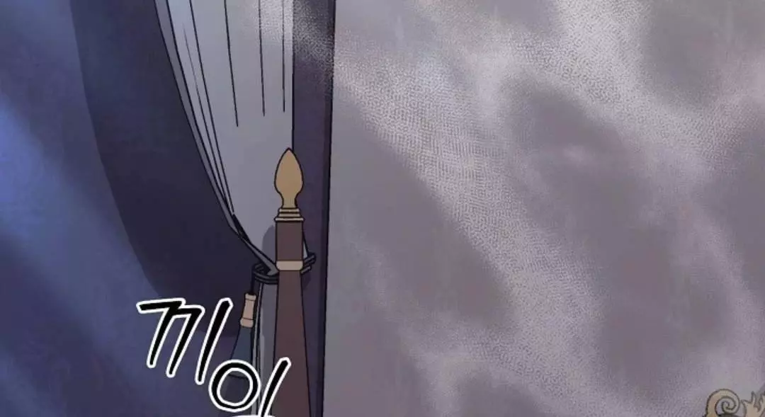 I BECAME A SLAVE TO THE MAN I ABANDONED Chapter 8 534 48