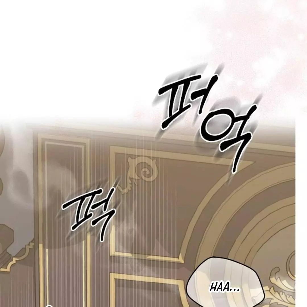 I BECAME A SLAVE TO THE MAN I ABANDONED Chapter 8 537 51