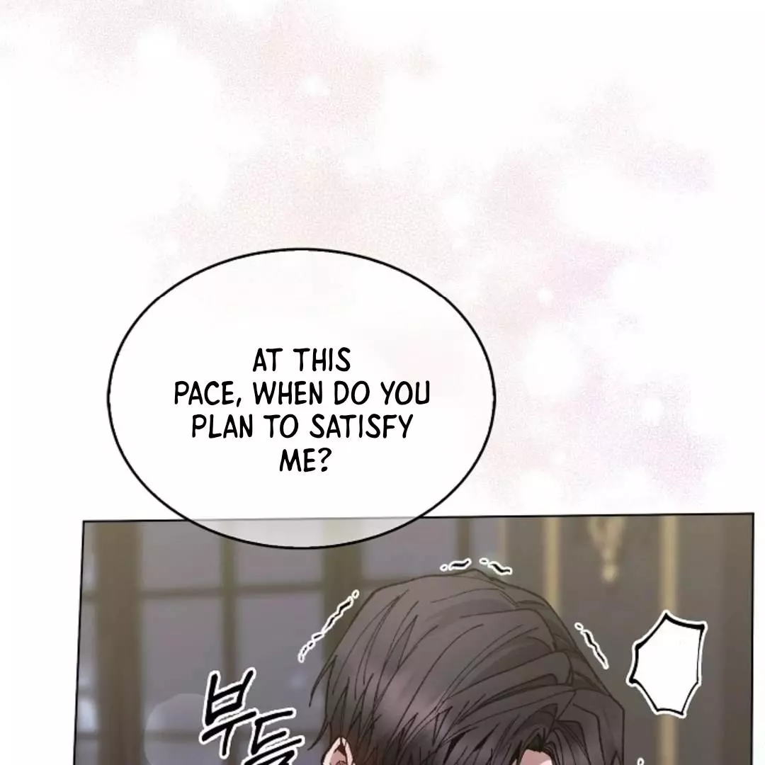 I BECAME A SLAVE TO THE MAN I ABANDONED Chapter 8 540 54