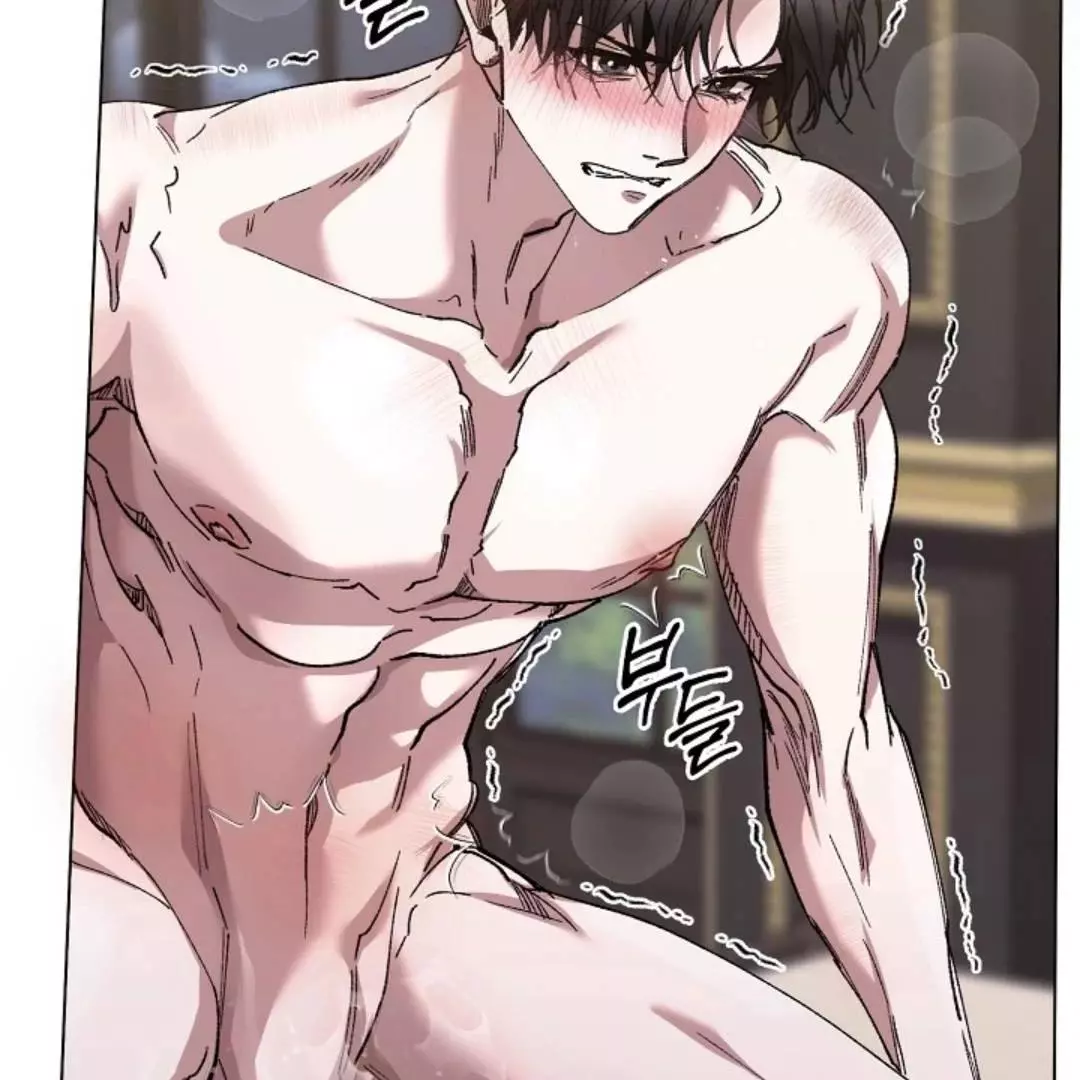 I BECAME A SLAVE TO THE MAN I ABANDONED Chapter 8 541 55