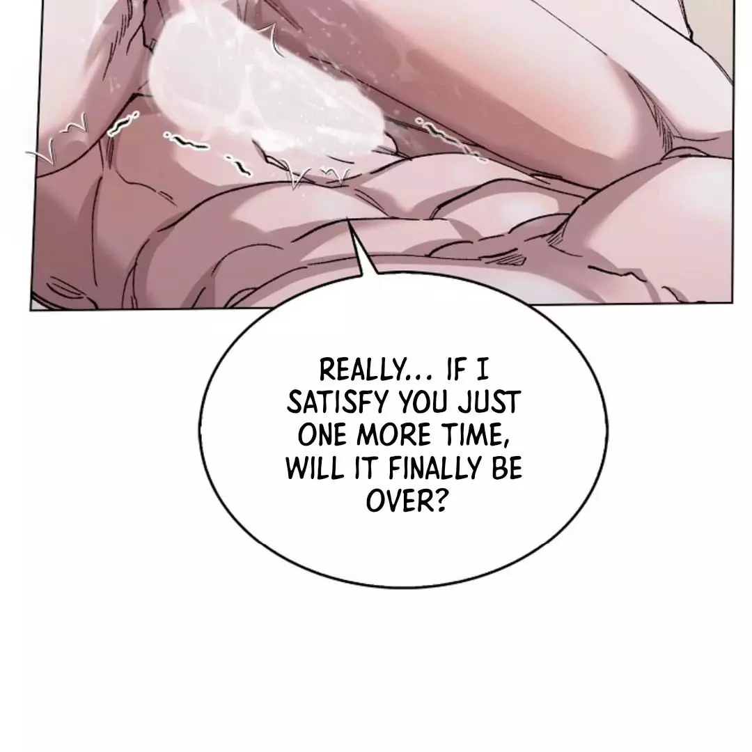 I BECAME A SLAVE TO THE MAN I ABANDONED Chapter 8 542 56