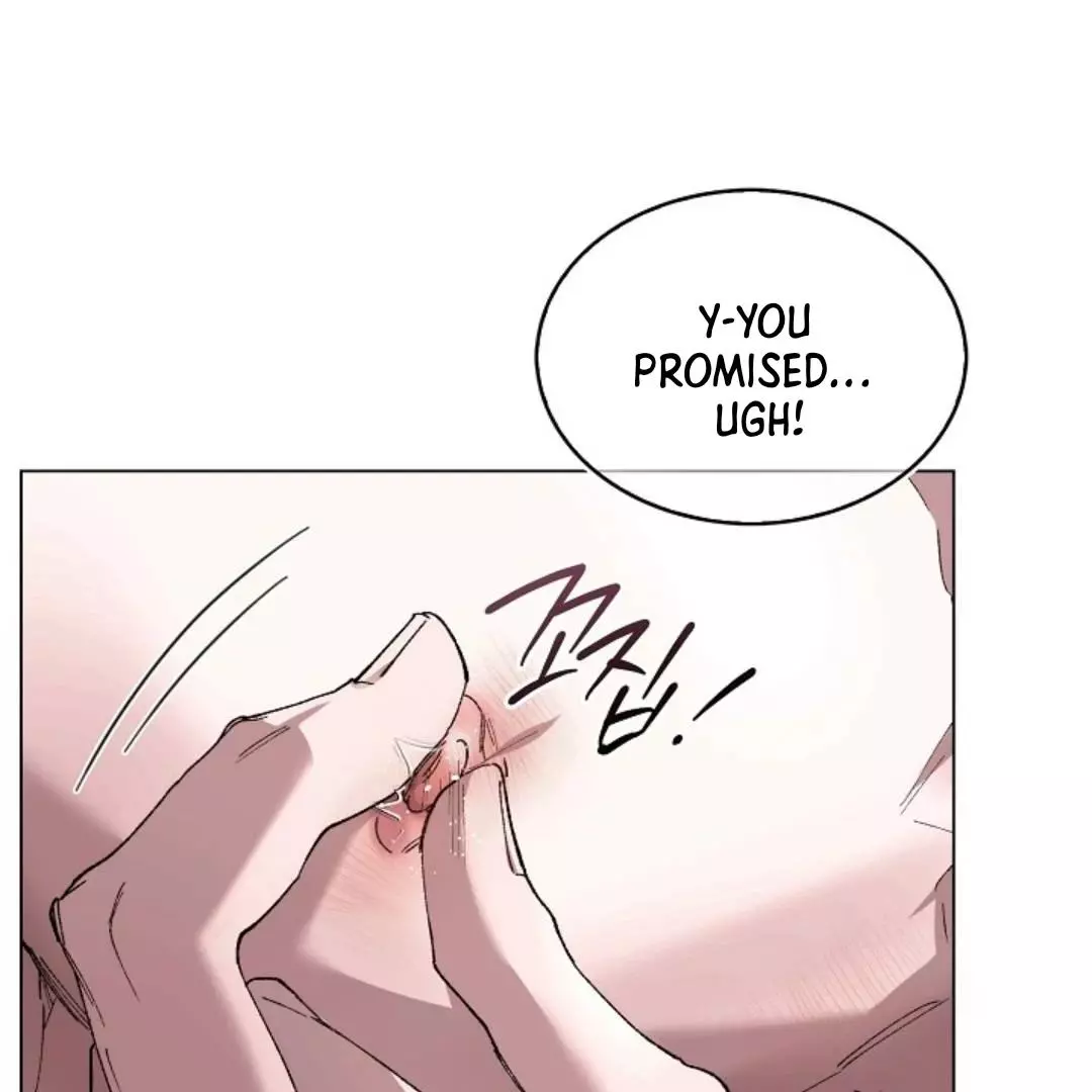 I BECAME A SLAVE TO THE MAN I ABANDONED Chapter 8 543 57