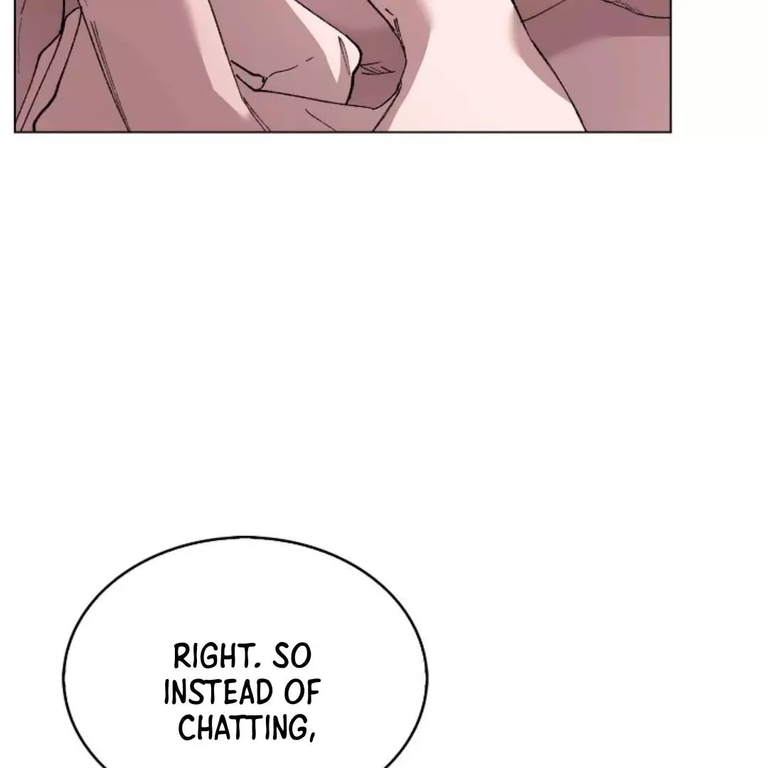 I BECAME A SLAVE TO THE MAN I ABANDONED Chapter 8 544 58