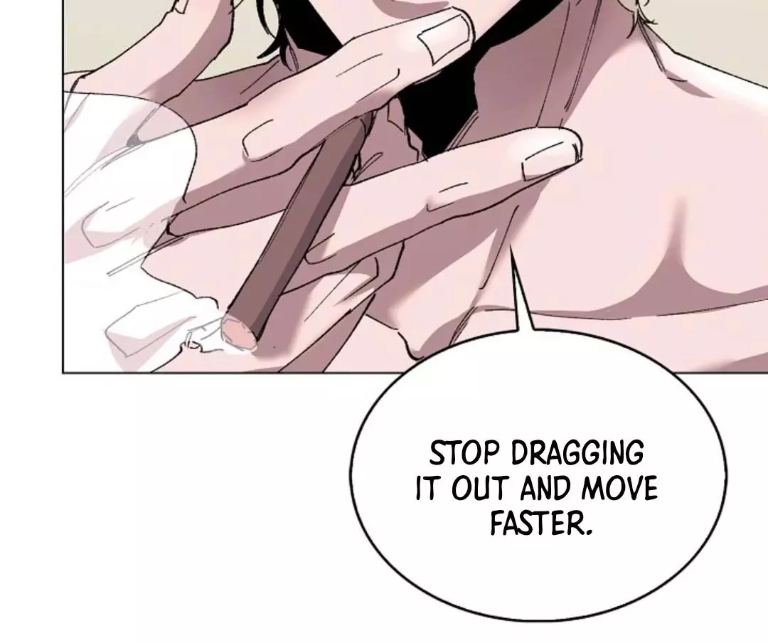 I BECAME A SLAVE TO THE MAN I ABANDONED Chapter 8 546 60