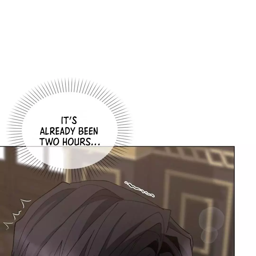 I BECAME A SLAVE TO THE MAN I ABANDONED Chapter 8 547 61