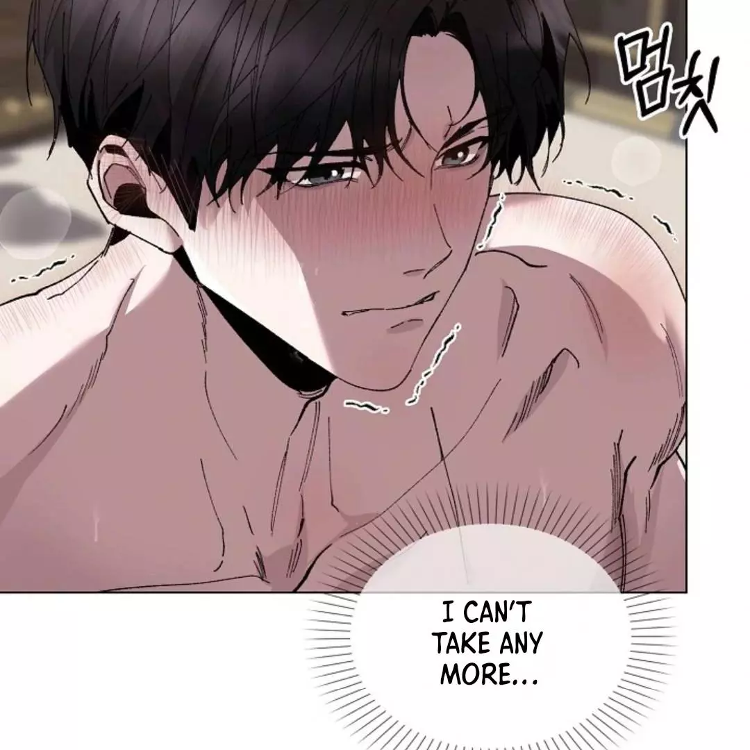 I BECAME A SLAVE TO THE MAN I ABANDONED Chapter 8 548 62