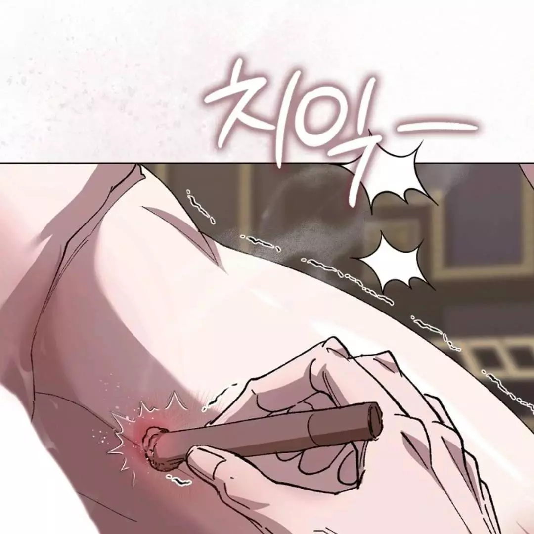 I BECAME A SLAVE TO THE MAN I ABANDONED Chapter 8 550 64