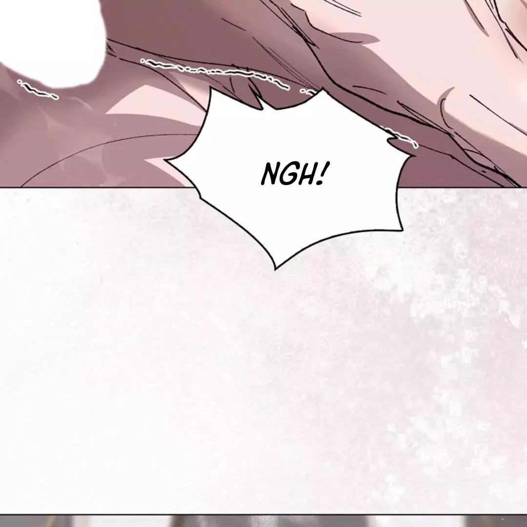 I BECAME A SLAVE TO THE MAN I ABANDONED Chapter 8 551 65