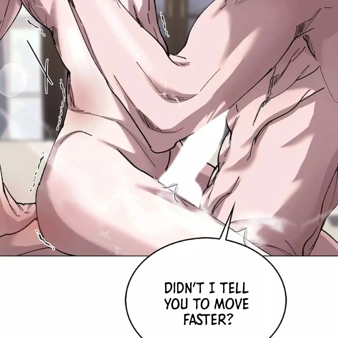 I BECAME A SLAVE TO THE MAN I ABANDONED Chapter 8 553 67