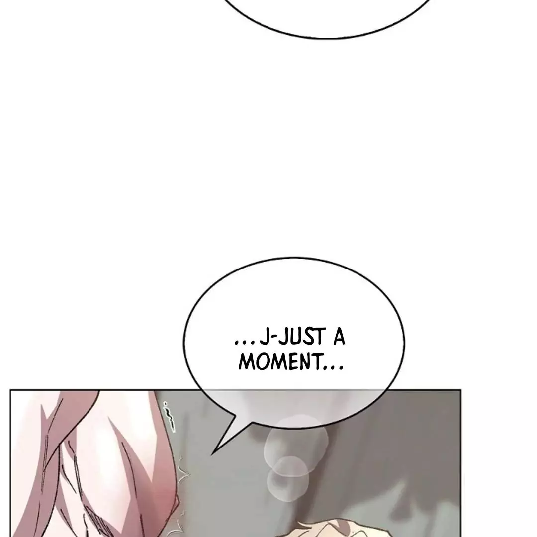 I BECAME A SLAVE TO THE MAN I ABANDONED Chapter 8 554 68